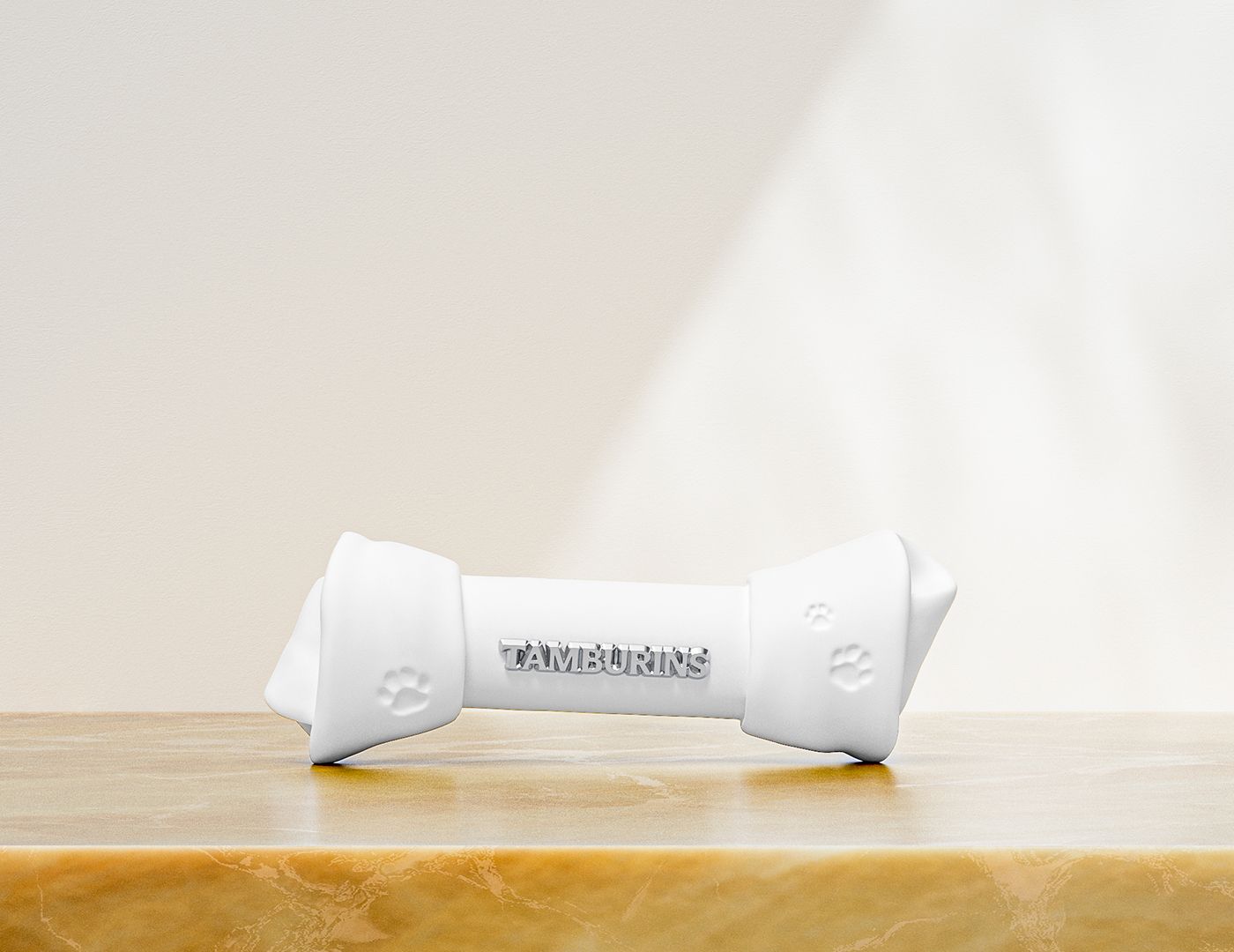 gift_recommend_BONE SUNSHINE.jpg